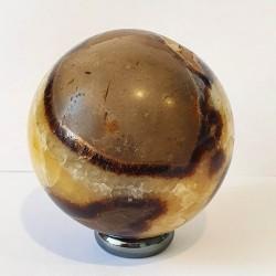 Septerian Sphere