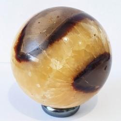 Septerian Sphere