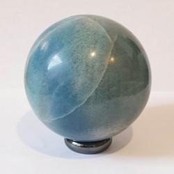 Trollite Sphere - 56mm