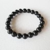 Shungite bracelet - inari.co.nz