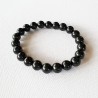 Shungite bracelet - inari.co.nz