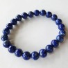 Lapis Bracelet - inari.co.nz