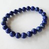 Lapis Bracelet - inari.co.nz