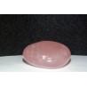 Rose Quartz Palm size