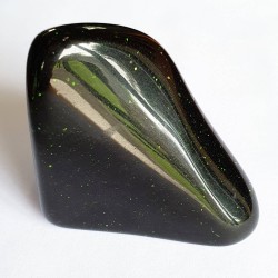 Green Sandstone - Chunk