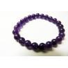 Amethyst Bracelet