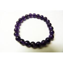 Amethyst Bracelet