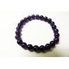 Amethyst Bracelet