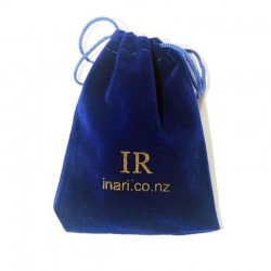 Gift bag