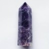 Amethyst Obelisk - 9cm