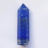 Blue Lapis Obelisk - 9.7cm