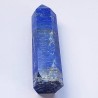 Blue Lapis Obelisk - 9.7cm