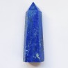Blue Lapis Obelisk - 10cm