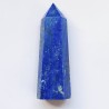 Blue Lapis Obelisk - 10cm