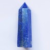 Blue Lapis Obelisk - 10cm