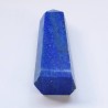 Blue Lapis Obelisk - 10cm