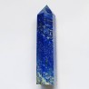 Blue Lapis Obelisk - 10.5cm