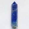 Blue Lapis Obelisk - 10.5cm