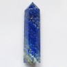 Blue Lapis Obelisk - 10.5cm