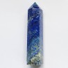 Blue Lapis Obelisk - 10.5cm