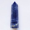 Sodalite Obelisk - 9cm