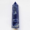 Sodalite Obelisk - 9cm