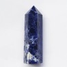 Sodalite Obelisk - 8.3cm