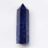 Sodalite Obelisk - 8.3cm