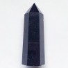 Blue Sandstone  Obelisk - 9.1cm