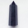 Blue Sandstone  Obelisk - 9.1cm