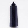 Blue Sandstone Obelisk - 8.4cm