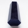 Blue Sandstone Obelisk - 8.4cm