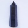 Blue Sandstone Obelisk - 8.2cm