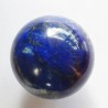 Lapis Sphere - 60mm