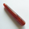 Orange Agate Wand - 12.5cm