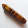 Banded Tiger's Eye Wand - 9.5cm
