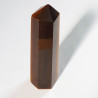 Tiger`s Eye Obelisk - 6.8 cm - inari.co.nz