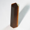 Tiger`s Eye Obelisk - 6.8 cm - inari.co.nz