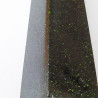 Green Sandstone Obelisk - 8.6 cm - inari.co.nz