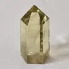 Citrine Obelisk - 7.5cm - thecrystalrainbow.co.nz