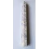 Purple Dyed Howlite Obelisk - 27.8cm - thecrystalrainbow.co.nz