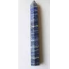 Blue Lapis Obelisk - 25.7cm