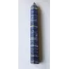 Blue Lapis Obelisk - 25.7cm