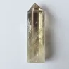 Smoky Quartz Obelisk - 8cm - thecrystalrainbow.co.nz