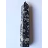 Que Sera Obelisk - 22cm - thecrystalrainbow.co.nz