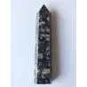 Que Sera Obelisk - 22cm - thecrystalrainbow.co.nz