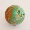 Limonite Sphere - 57 mm