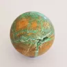 Limonite Sphere - 57 mm