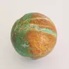 Limonite Sphere - 57 mm