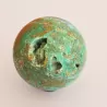 Limonite Sphere - 57 mm